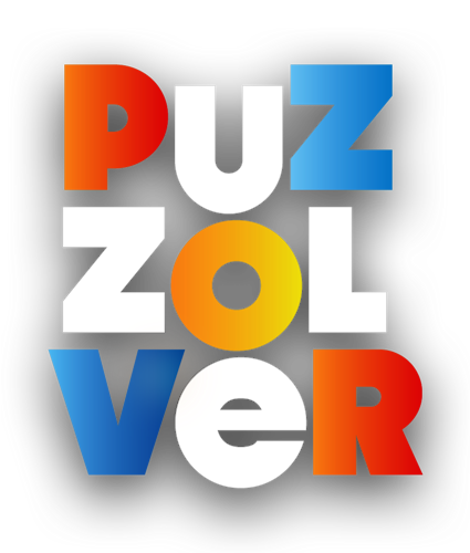 Puzzolver.com