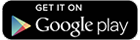 Get it on Google Play Get it on Google Play