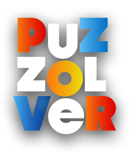 Puzzolver.com Puzzolver.com